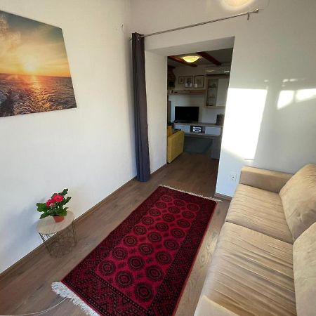 Milka Villa Galizana Ngoại thất bức ảnh